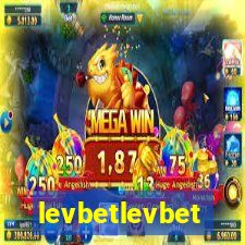 levbetlevbet