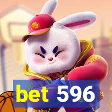 bet 596