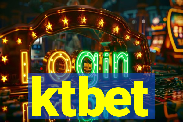 ktbet