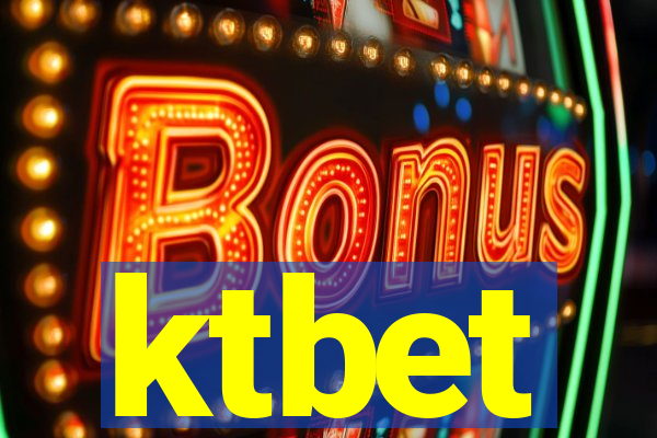 ktbet