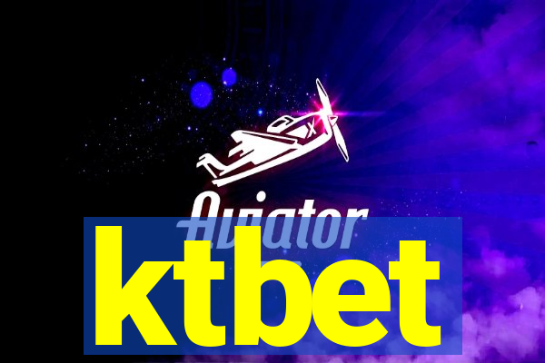 ktbet