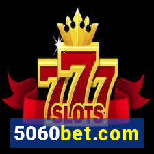 5060bet.com