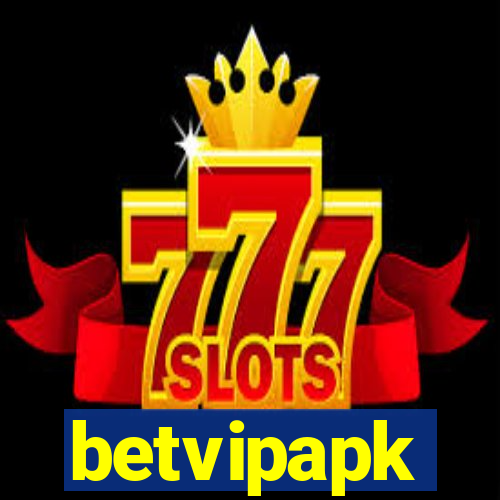 betvipapk