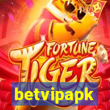 betvipapk