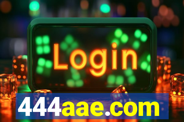 444aae.com