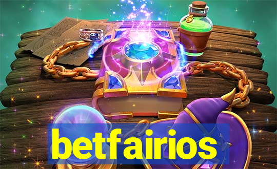 betfairios