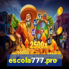 escola777.pro