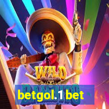 betgol.1 bet