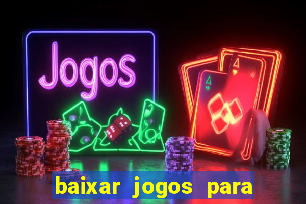 baixar jogos para ganhar dinheiro no pix