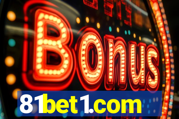 81bet1.com