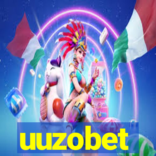 uuzobet