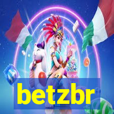 betzbr