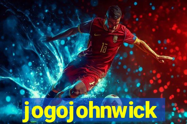 jogojohnwick