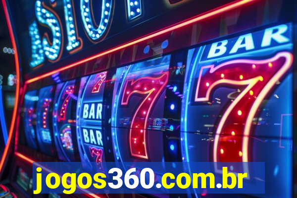 jogos360.com.br