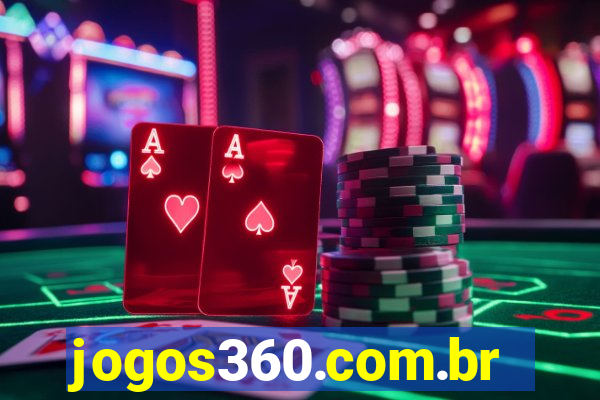 jogos360.com.br