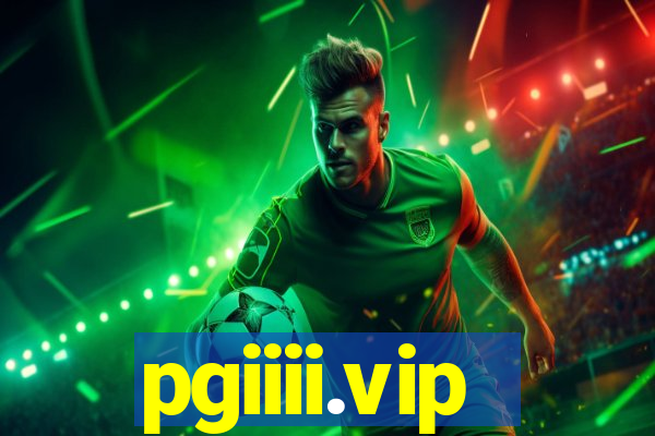 pgiiii.vip