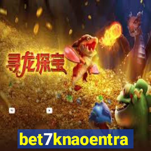 bet7knaoentra