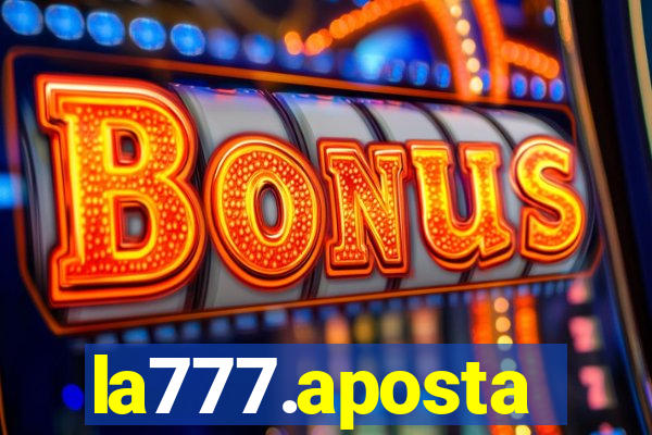 la777.aposta