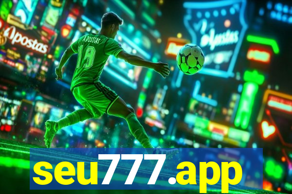 seu777.app