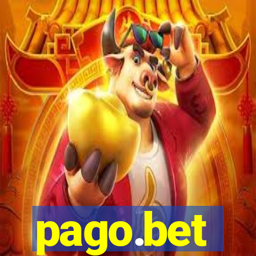 pago.bet