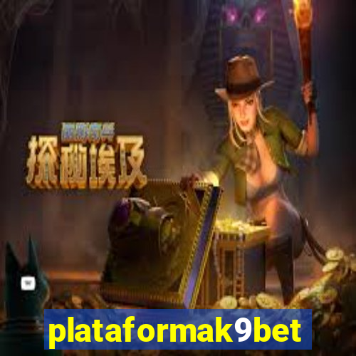 plataformak9bet