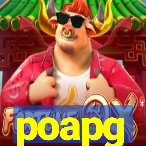 poapg