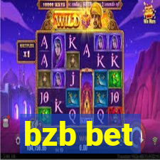 bzb bet