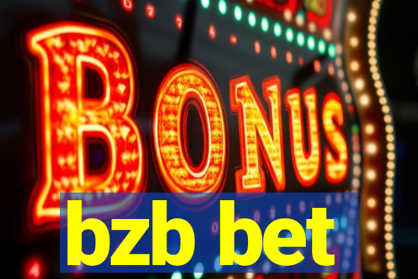 bzb bet