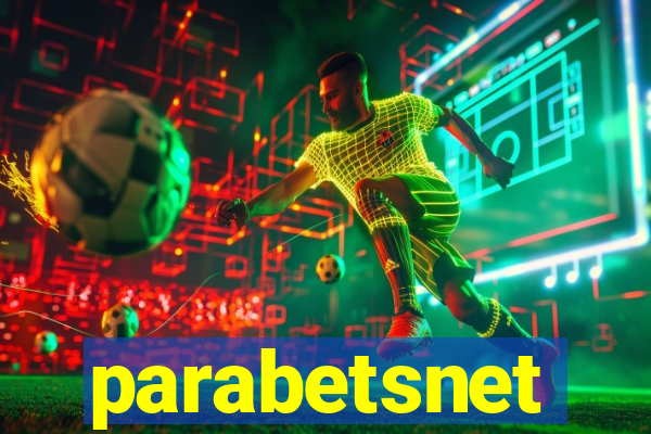 parabetsnet