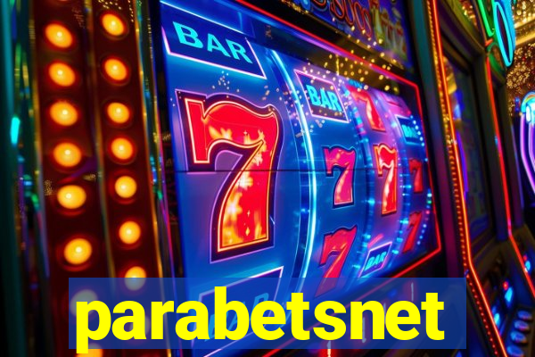 parabetsnet