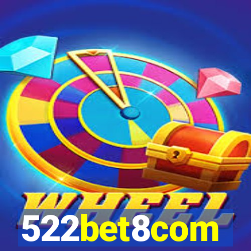 522bet8com