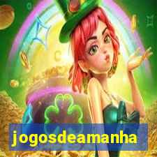 jogosdeamanha