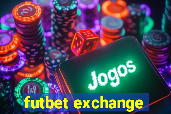 futbet exchange