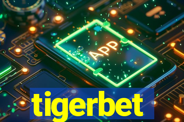 tigerbet