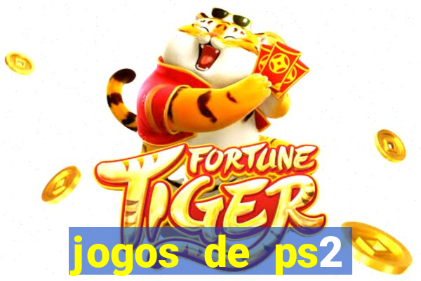 jogos de ps2 download iso