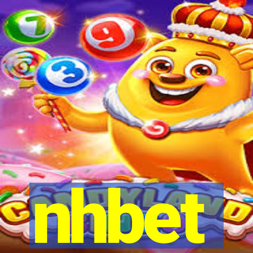 nhbet