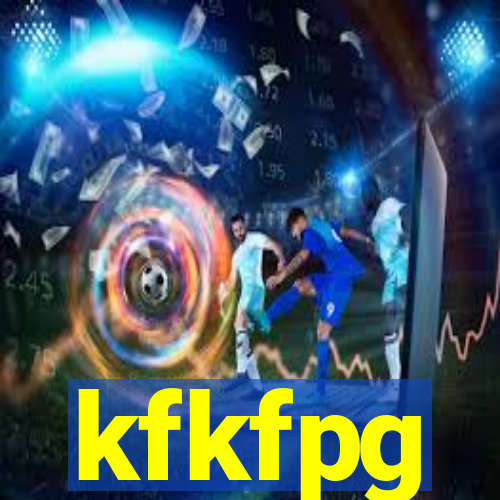 kfkfpg