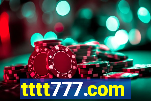 tttt777.com