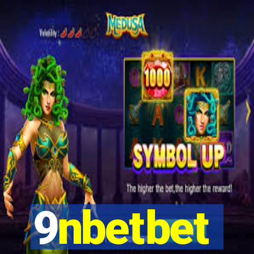 9nbetbet