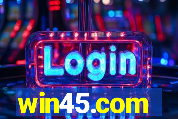 win45.com