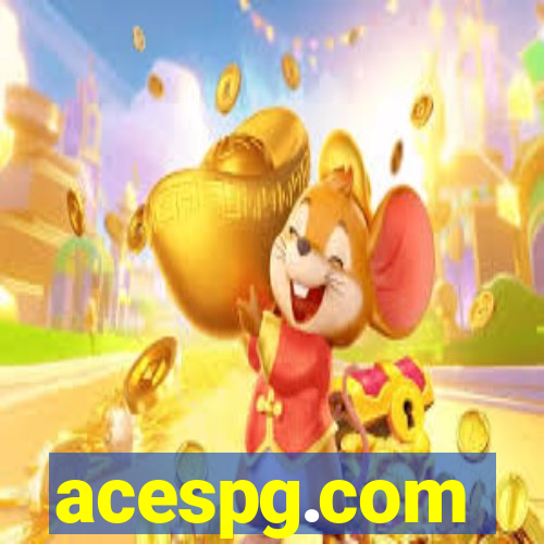 acespg.com