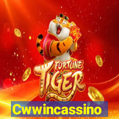 Cwwincassino