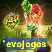 evojogos