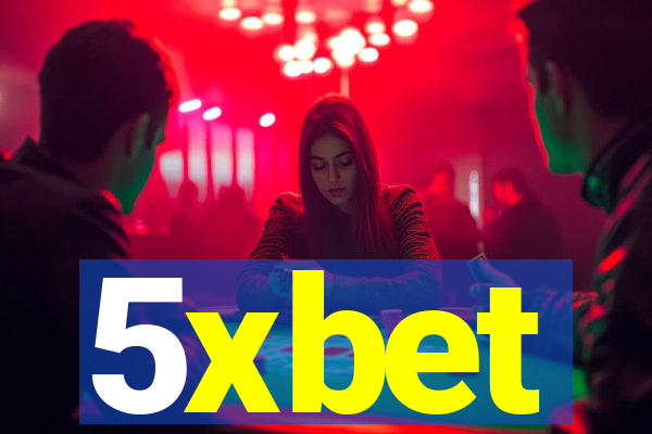 5xbet