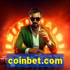 coinbet.com