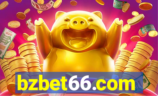 bzbet66.com