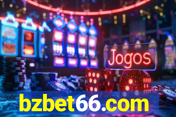 bzbet66.com