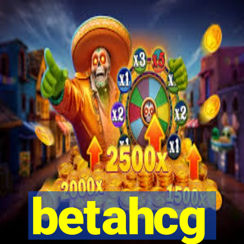 betahcg