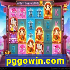 pggowin.com