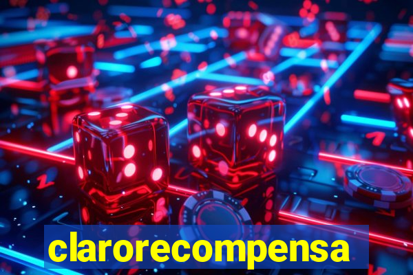 clarorecompensas.com.br,